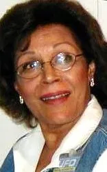 Фотография актёра Долорез Мантез