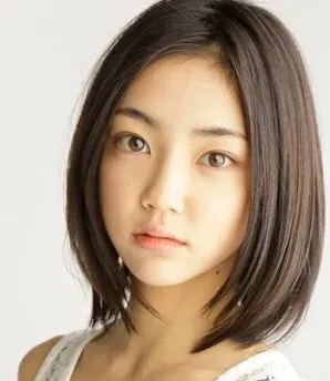 Фотография актёра Касуми Ямая