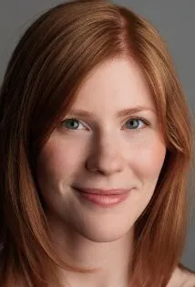 Фотография актёра Трин Миллер