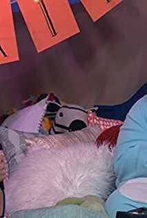 Фотография актёра Эли Уорд