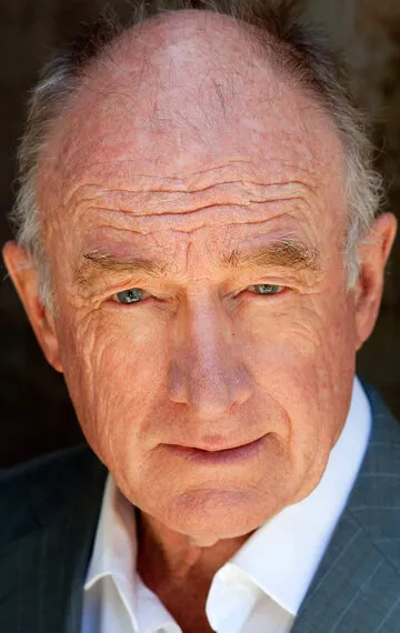 Фотография актёра Ник Тейт