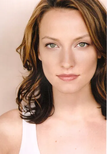 Фотография актёра Аджа Эванс