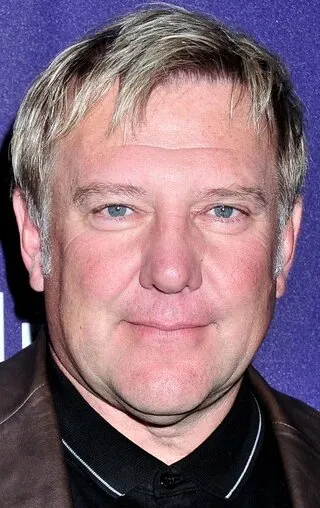 Фотография актёра Алекс Лайфсон