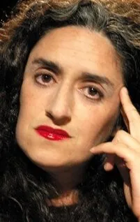 Фотография актёра Флоренс Блох