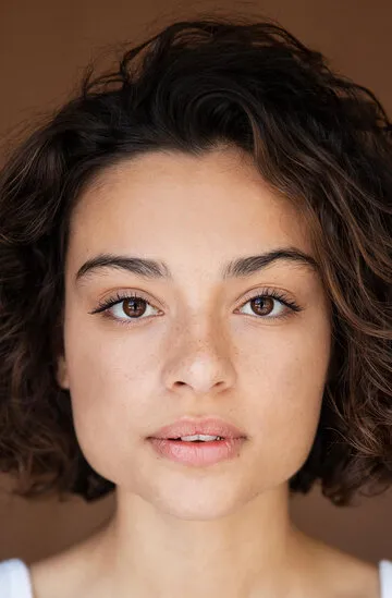 Фотография актёра Инеш Пиреш Тавареш