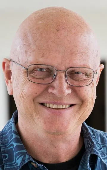 Фотография актёра Деннис Мурен