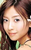 Фотография актёра Нана Катасэ