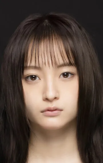 Фотография актёра Минори Хагивара