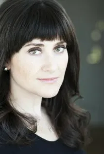 Фотография актёра К.К. Глик