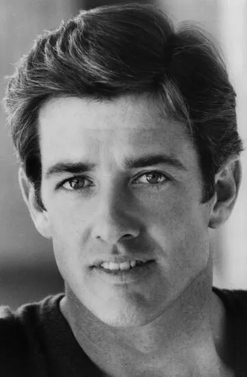 Фотография актёра Даг Шиэн