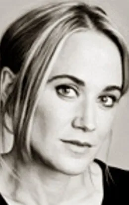 Фотография актёра Аня Лундквист