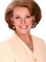 Фотография актёра Рехина Торне