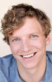 Фотография актёра Грег Хойт