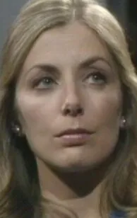 Фотография актёра Дебора Грант