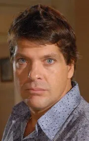 Фотография актёра Роберто Батаглин