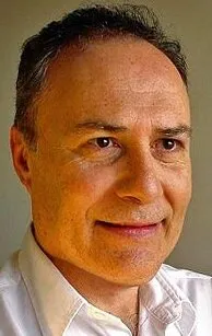 Фотография актёра Жоау Борбоннайш