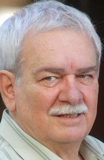 Фотография актёра Жозе Аугусту Бранку