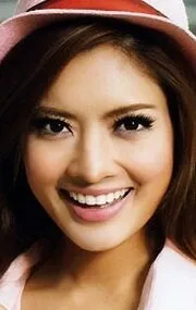 Фотография актёра Таксаорн Паксукчароен