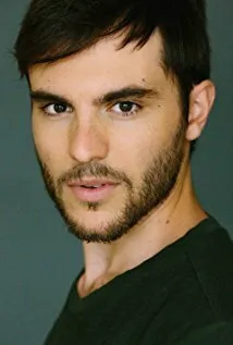 Фотография актёра Эудалд Фонт