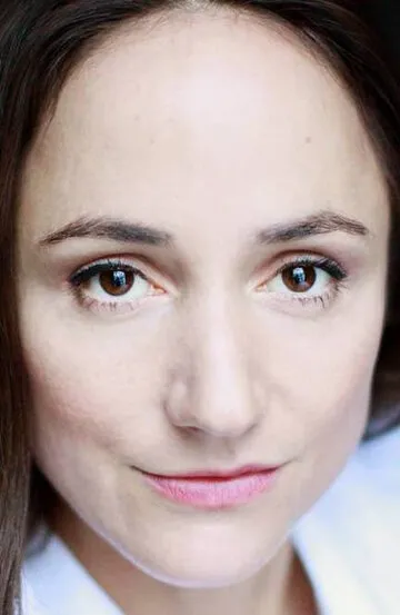 Фотография актёра Лидия Леонард