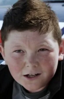 Фотография актёра Жюльен Бодар