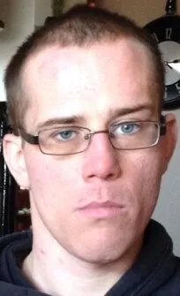 Фотография актёра Жасон Сиро