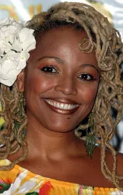 Фотография актёра Ким Филдс