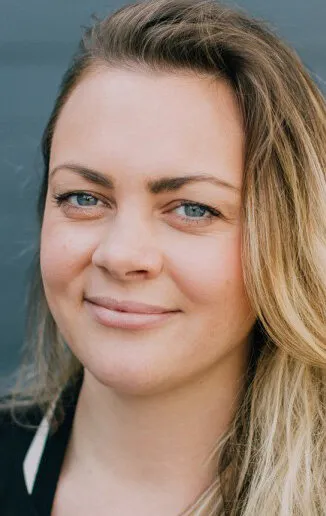 Фотография актёра Сири Сельесет