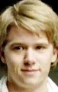 Фотография актёра Оле Кристоффер Эртвог
