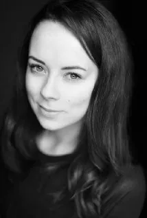 Фотография актёра Элис Сайкес