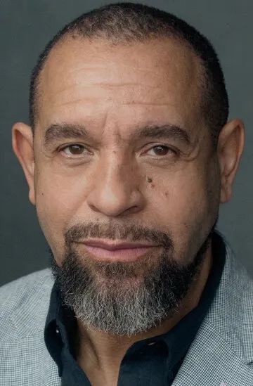 Фотография актёра Джо Диксон