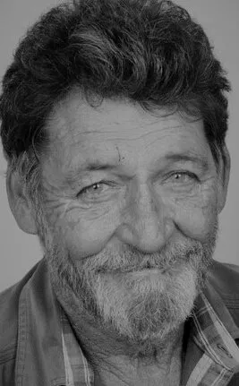 Фотография актёра Дэнни Кеог