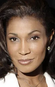 Фотография актёра Патриция МакКензи