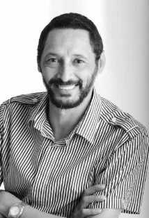 Фотография актёра Дэвид Дэнис