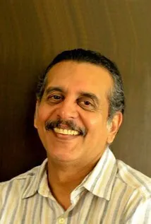 Фотография актёра Шишир Шарма