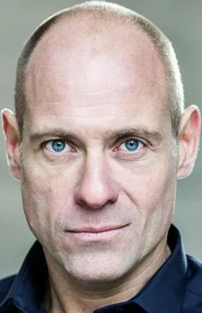 Фотография актёра Мэтт Бардок