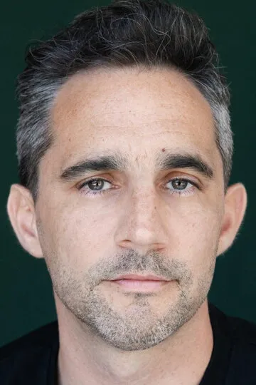 Фотография актёра Симан Кайят