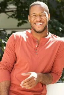 Фотография актёра Вилфрид Капе