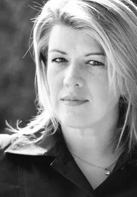 Фотография актёра Марианн Гров