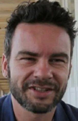 Фотография актёра Том Де Виспеларе