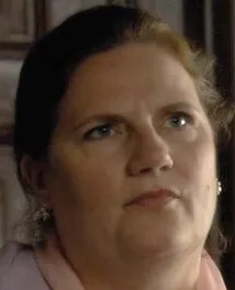 Фотография актёра Тина Гюллинг Мортенсен