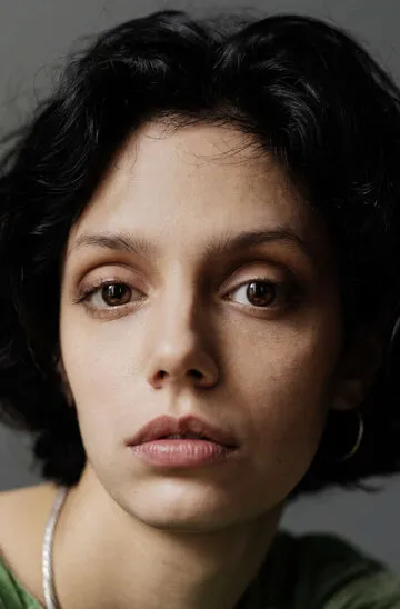 Фотография актёра Ноэ Абита