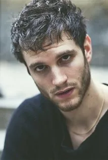 Фотография актёра Мануэль Севери