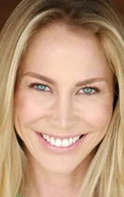 Фотография актёра Кэтлин Кинмонт