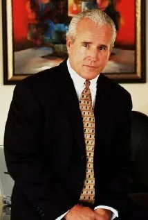 Фотография актёра Кирк Киндер