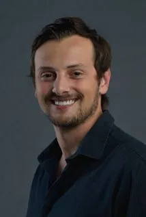 Фотография актёра 