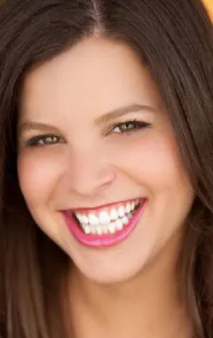 Фотография актёра 