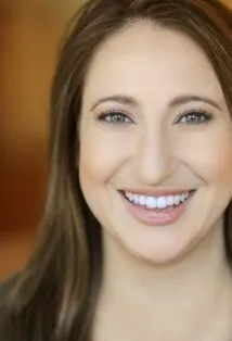 Фотография актёра Даня ЛаБелль