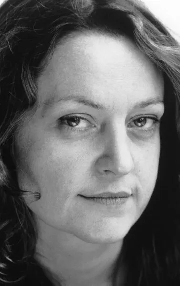 Фотография актёра Люси Брирс