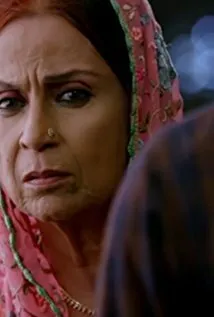 Фотография актёра Джайшри Арора